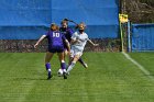 WSoc vs Sronehill  Women’s Soccer vs Stonehill College. : Wheaton, WSoccer, WSoc, Women’s Soccer